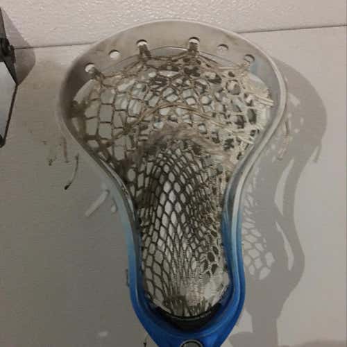 Maverik Optik U Custom Dye