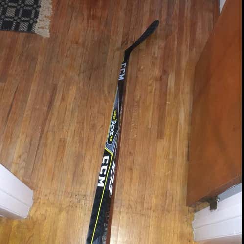 Super Tacks 2.0