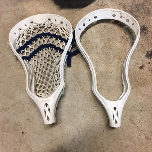 Evolution X And Evo X