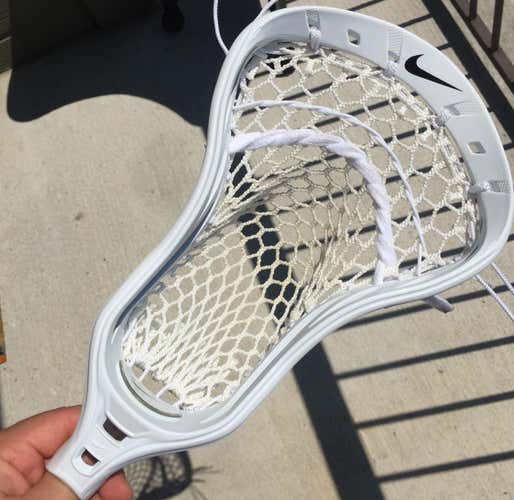 BRAND NEW Lakota U - Hero 2.0