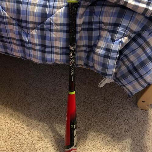 Louisville Slugger 516