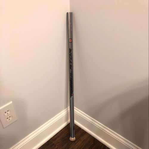 LU Warrior Regulator 30”