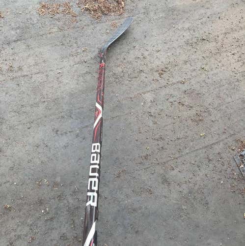 Bauer Vapor 1X Lite 77 Flex P92
