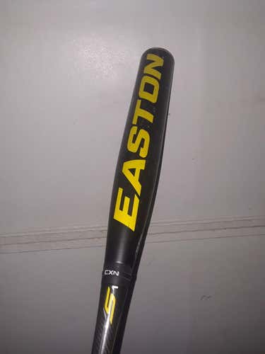 Easton 2013 Easton S1 Bat