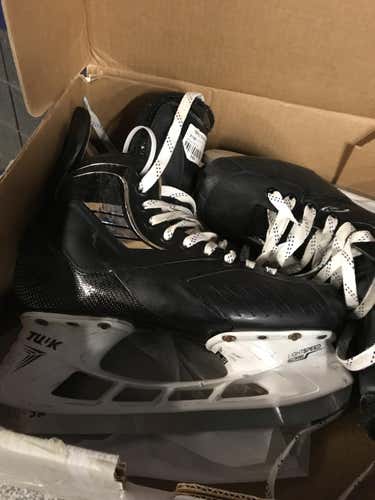 VH PRO SKATES