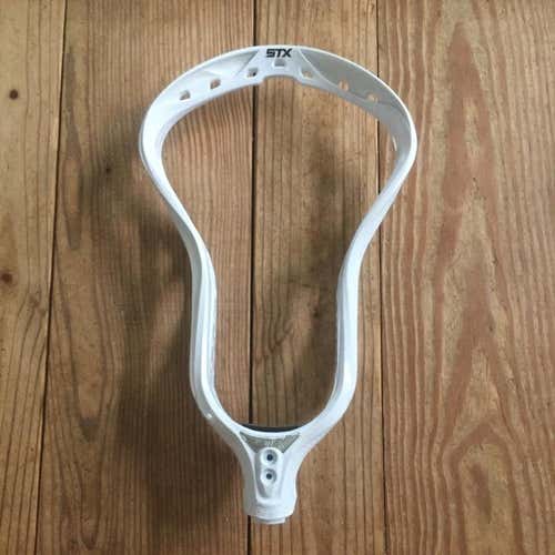STX Surgeon 700
