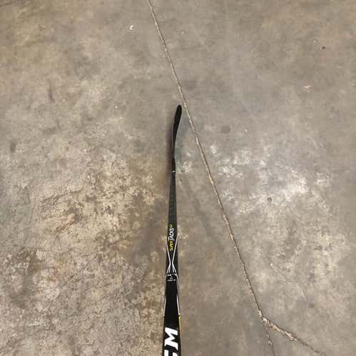 Ccm Super Tacks 2.0