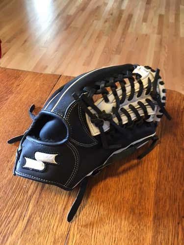 New SSK Edge Pro S1615OVN Glove