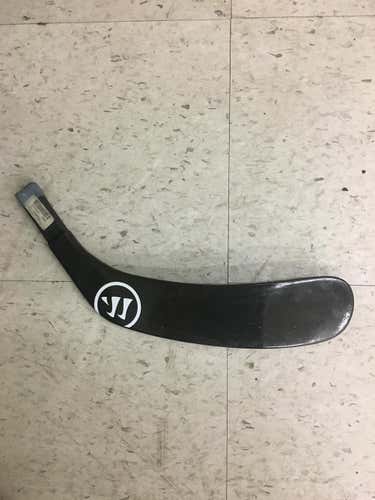 Pro Stock Warrior Tapered Blade RH P92 ECHL