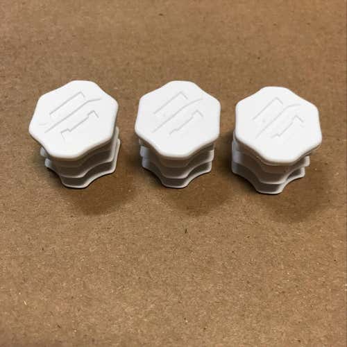 String King Cork Buttends