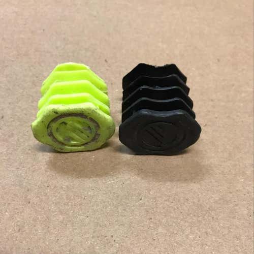 Maverik Cork Buttend