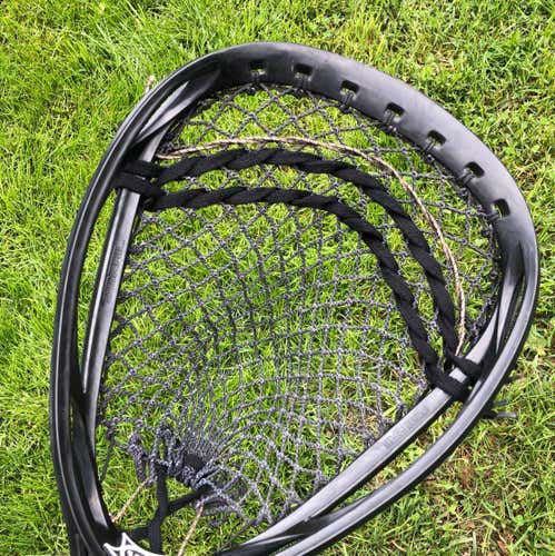 GC Warrior Nemesis 2