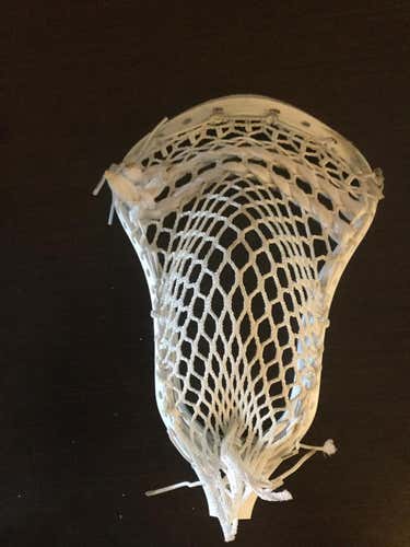 Warrior Evo 4 X Head