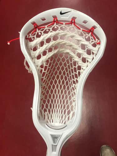 New Nike Lakota 2 Head