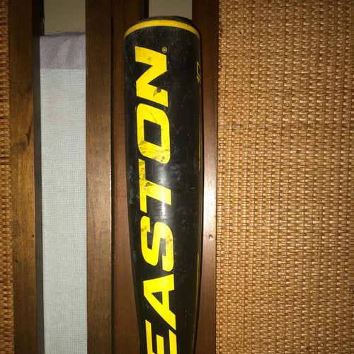 Easton S3 SL13S310B  27” 17oz -10 2 3/4 Baseball Bat