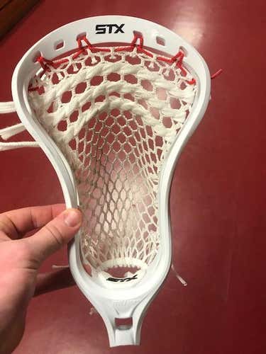 Strung STX Stallion U 550