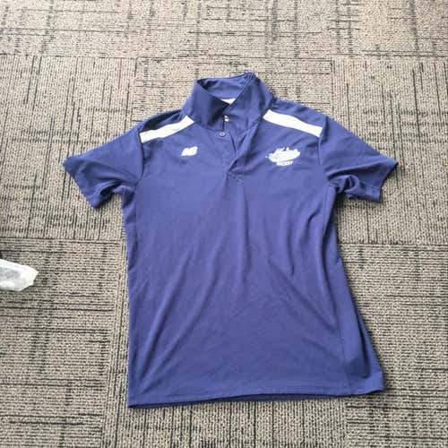 University of Maine team issued Polo - Large