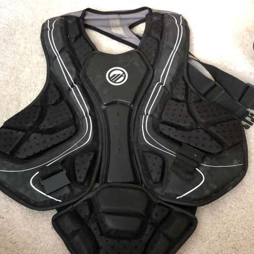 Maverik Empire Chest Protector