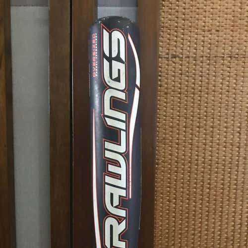 Rawlings Plasma YBPLA4 28” 16oz -12 2/14 Youth Baseball Bat