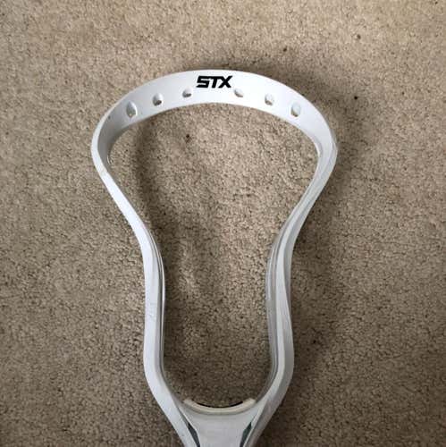 Stx Surgeon 500 10