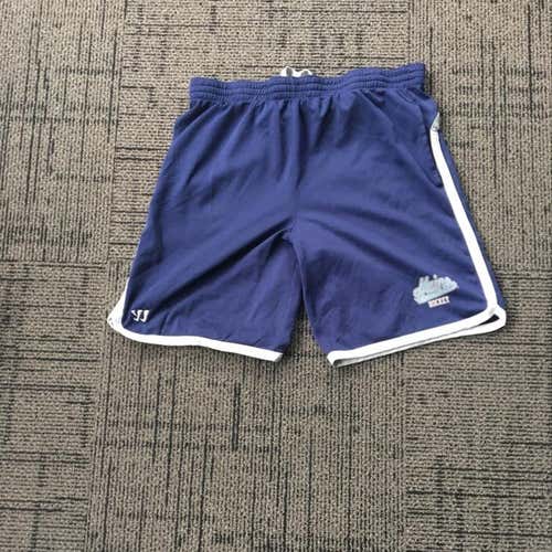 University of Maine - Team Issued Training Shorts