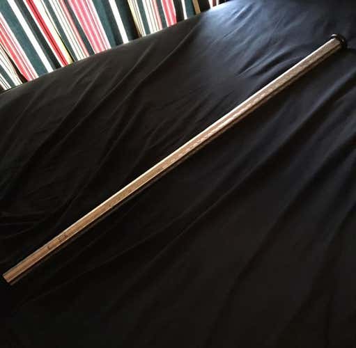 Gait Ice Middie Shaft