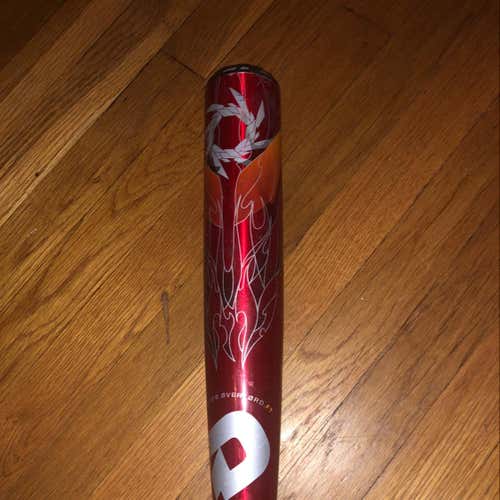 DeMarini VooDoo SALE/TRADE