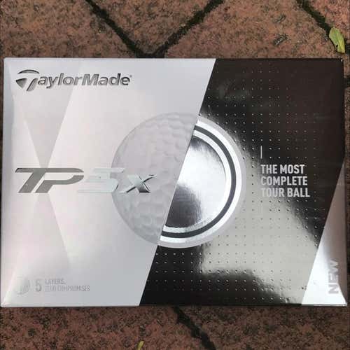 Bundle - ball/gloves - SOLD