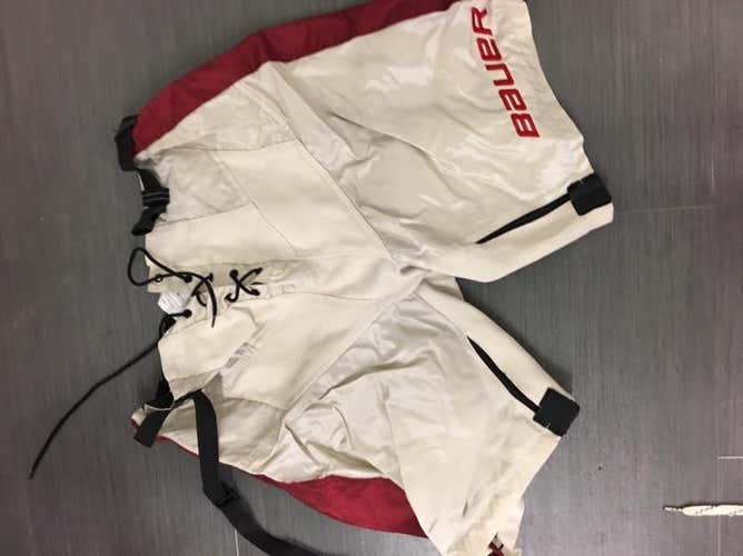 Flames Winter Classic Pant Shell