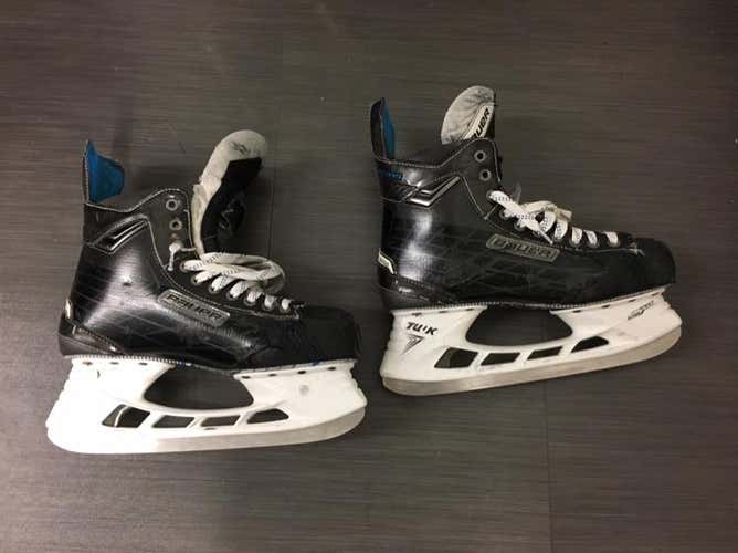 Pro Stock Nexus 8000 Skates
