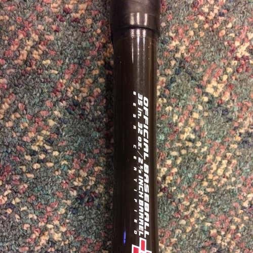 Nike Jr Baseball Bat Lightly Used