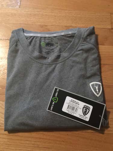 New Adrenaline Strife 2.0 Long Sleeve