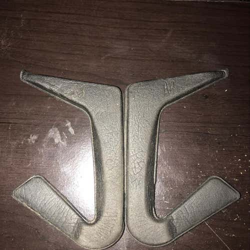 M Sized Cascade R pad