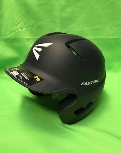 New Easton Stealth Grip Helmet