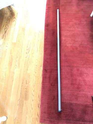 Maverik Mission Blank Shaft