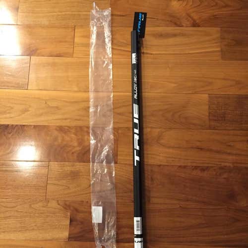 BNWT True SC 4.0 Shaft