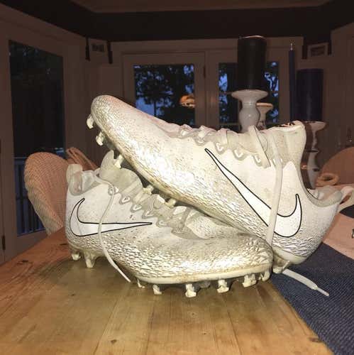 Nike Vapor Untouchable Pro