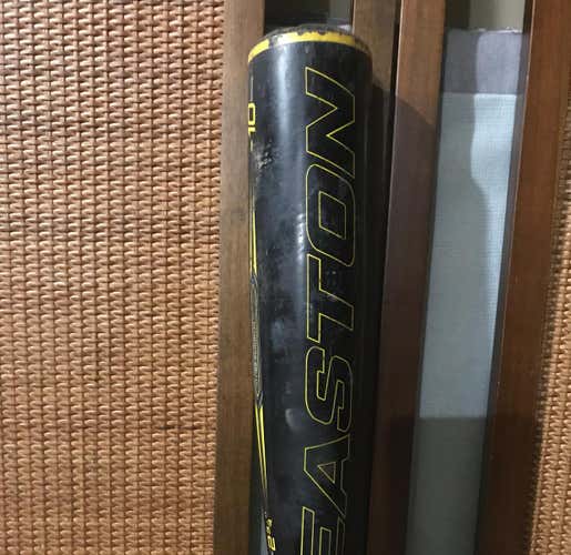 Easton S3 SL11S310B  30” 20oz  -10 2 3/4 Diameter  Baseball Bat