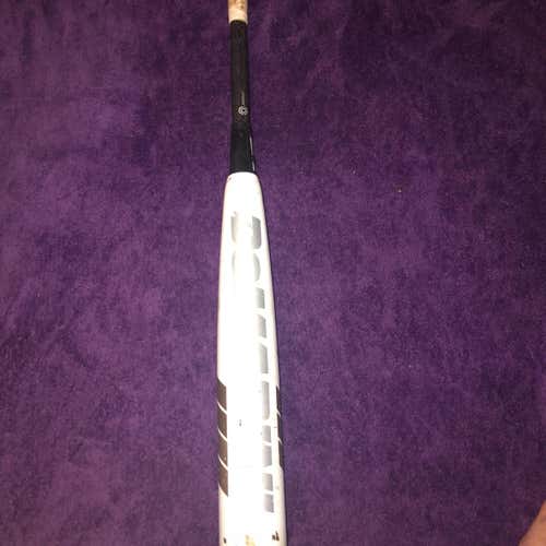 Demarini Cf8 33’