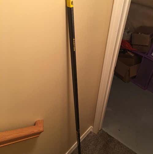Easton RS