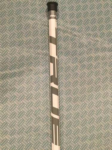 New True Comp SP 2.0 Shaft