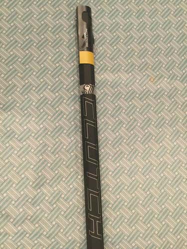 New Brine Clutch Friction Shaft