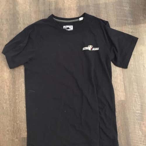 Hill Academy Athletic Shirt