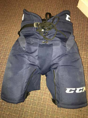 CCM HP45 Pants Medium