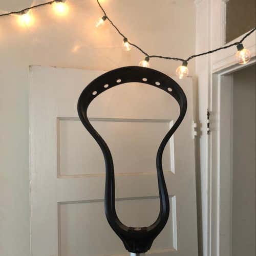 Used Mark 2f For Trade