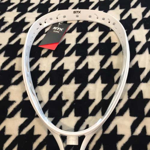 STX Eclipse