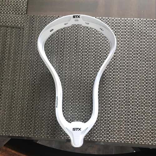 (Unreleased) STX Ultra Power Prototype