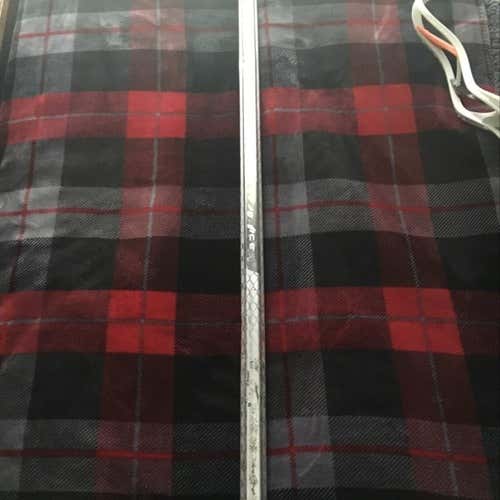 Sliver Gait Ice