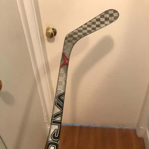 Bauer Vapor 1x RH Intermediate
