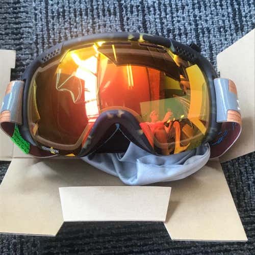 Bundle - DGOSMAF31- DGOSIMG17A - DGOSIMG15B